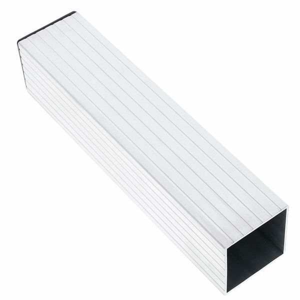 Stairville Tour Stage Leg Set of 4x 30cm