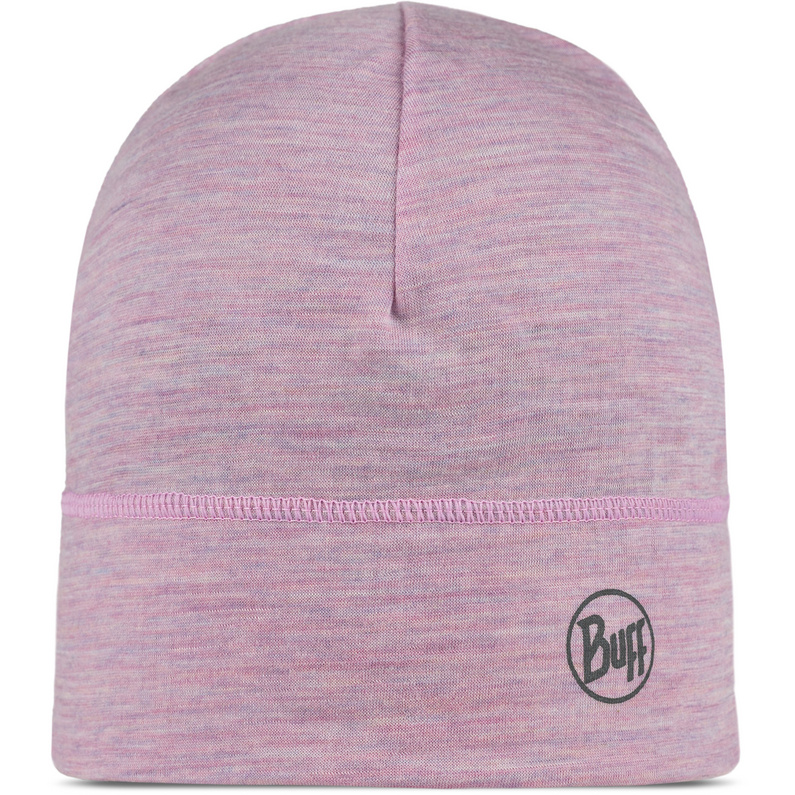 Buff Lightweight Merino Mütze