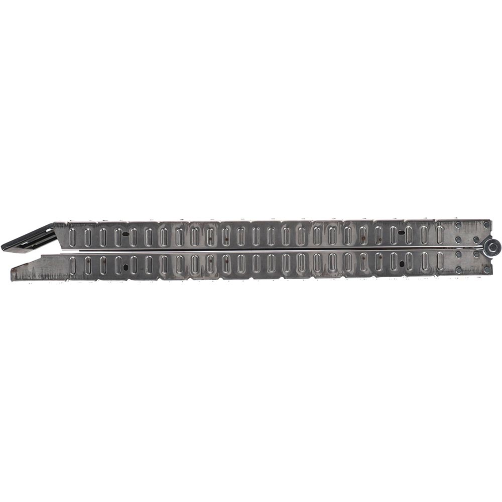 Acerbis - Rampe pliable Rampa