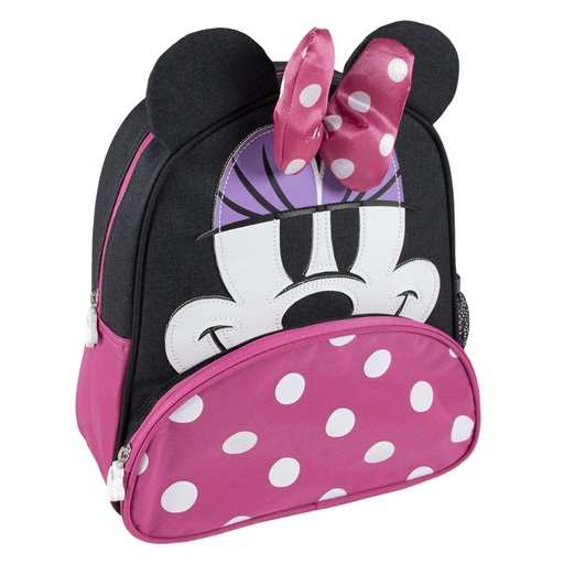 Mochila Minnie Mouse 61885