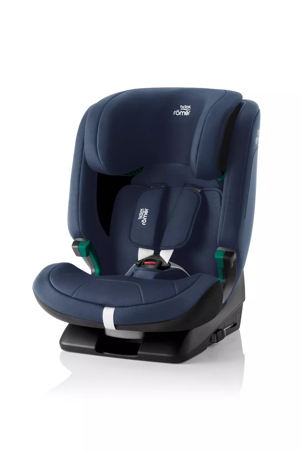 Kindersitz Versafix