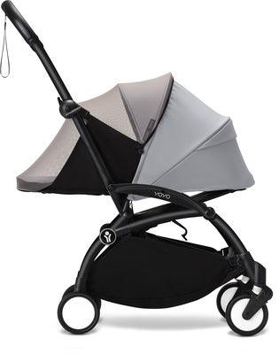 Stokke YOYO 0+ Myggnett