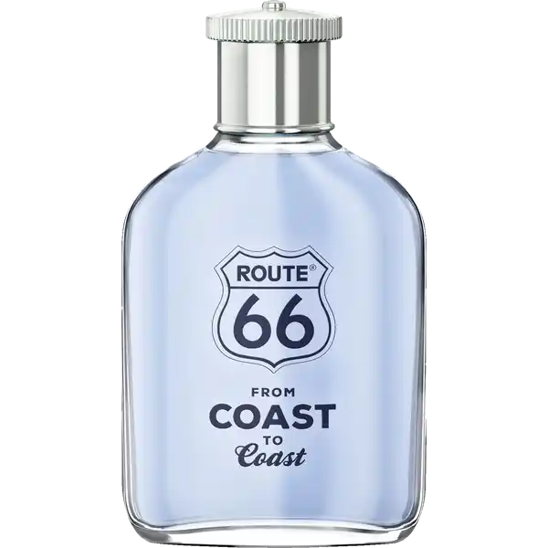 From Coast to Coast, EdT 100 ml