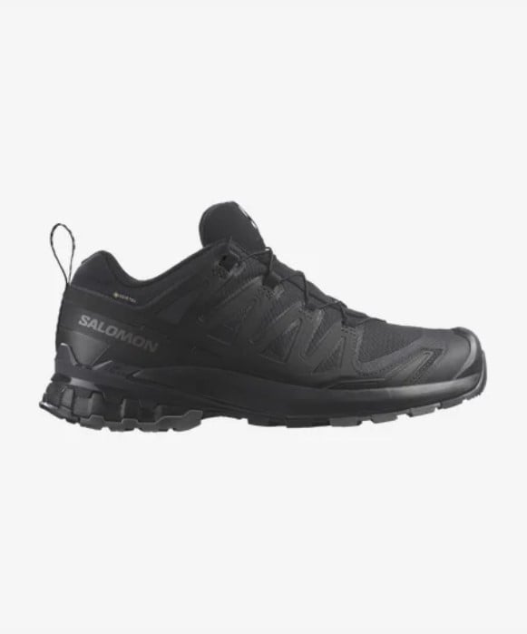 Salomon XA PRO 3D V9 GTX, Herre<br>Terrengløpesko