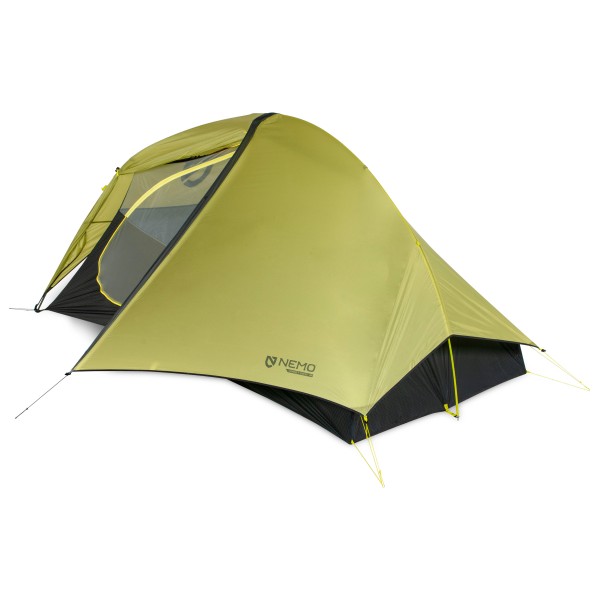 Nemo - Hornet OSMO 2P 2025 - Tente 2 places