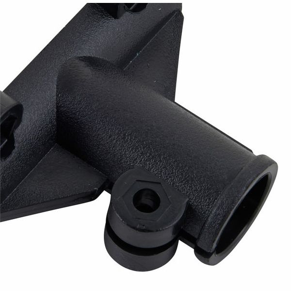 Millenium Bracket Orchestral Music Stand