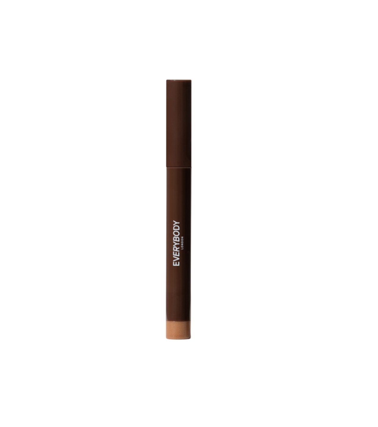 Everybody London - Lápis de Sombra Shimmer Pen - Vivid Gold