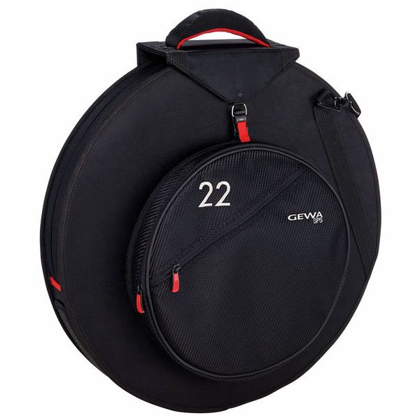 Gewa SPS Cymbal Bag 22