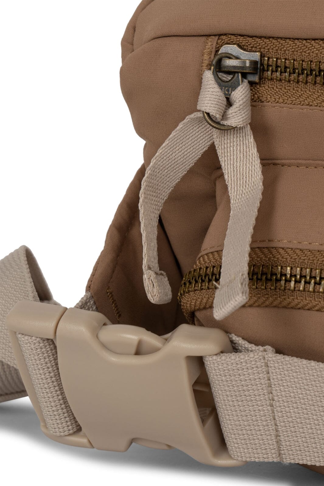 Konges Sløjd All You Need Bumbag