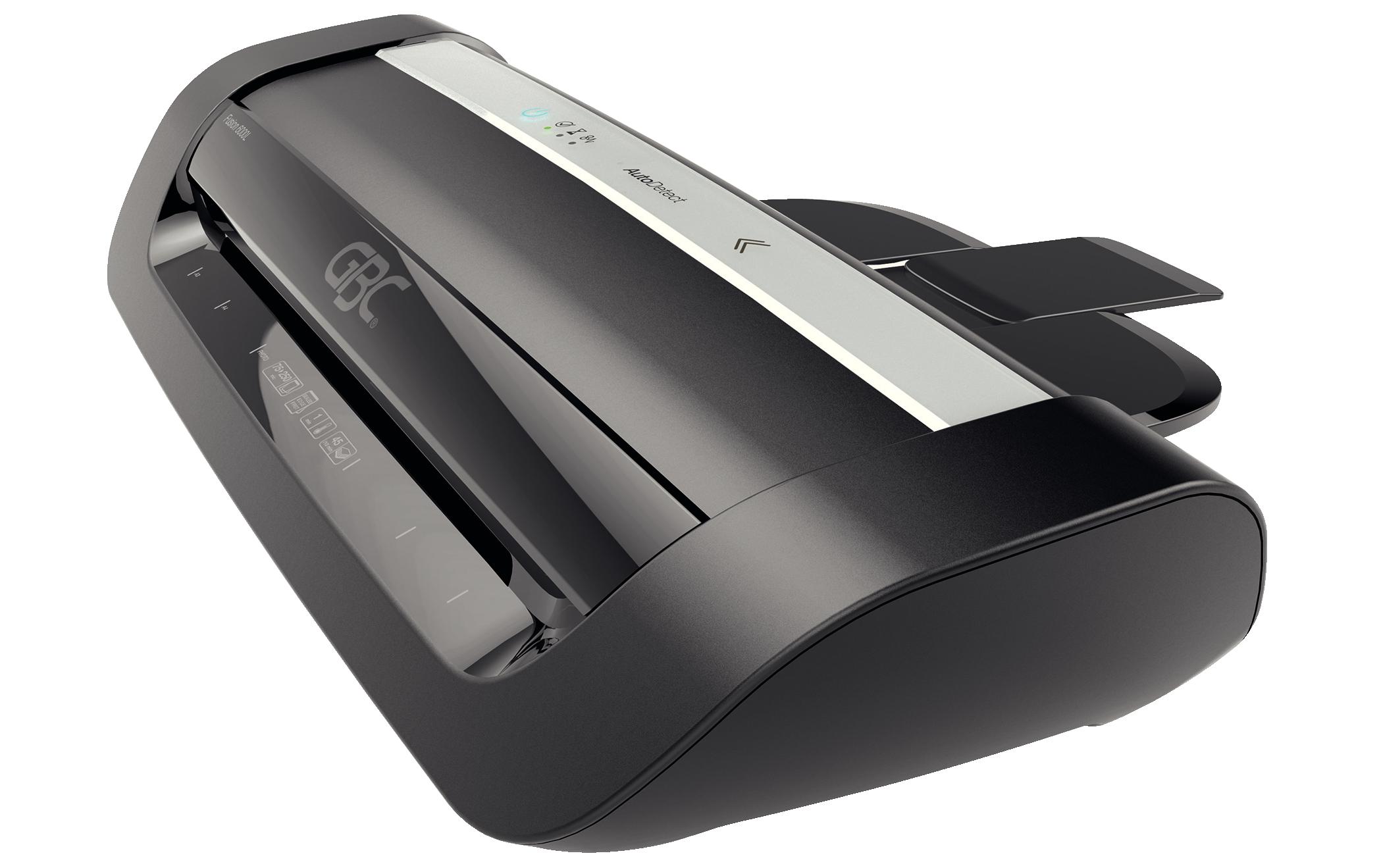 Laminiergerät Fusion Plus 6000L A3 A3 250 µm<br>Laminator ideal für den häufigen Gebrauch in Büros und Bildungseinrichtungen