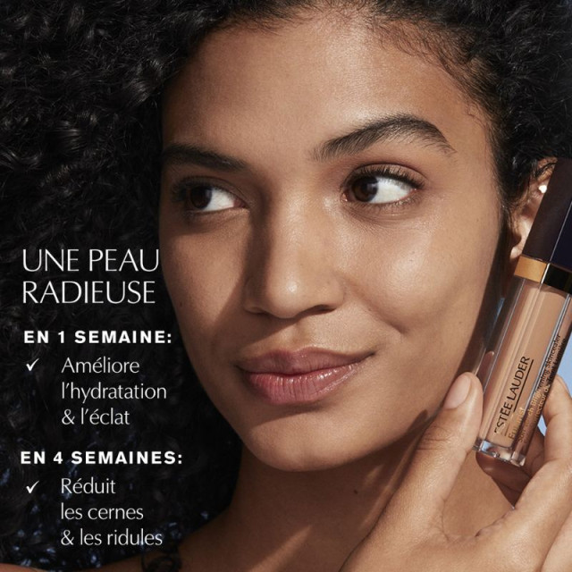 Futurist Soft Touch Soin Correcteur ESTÉE LAUDER