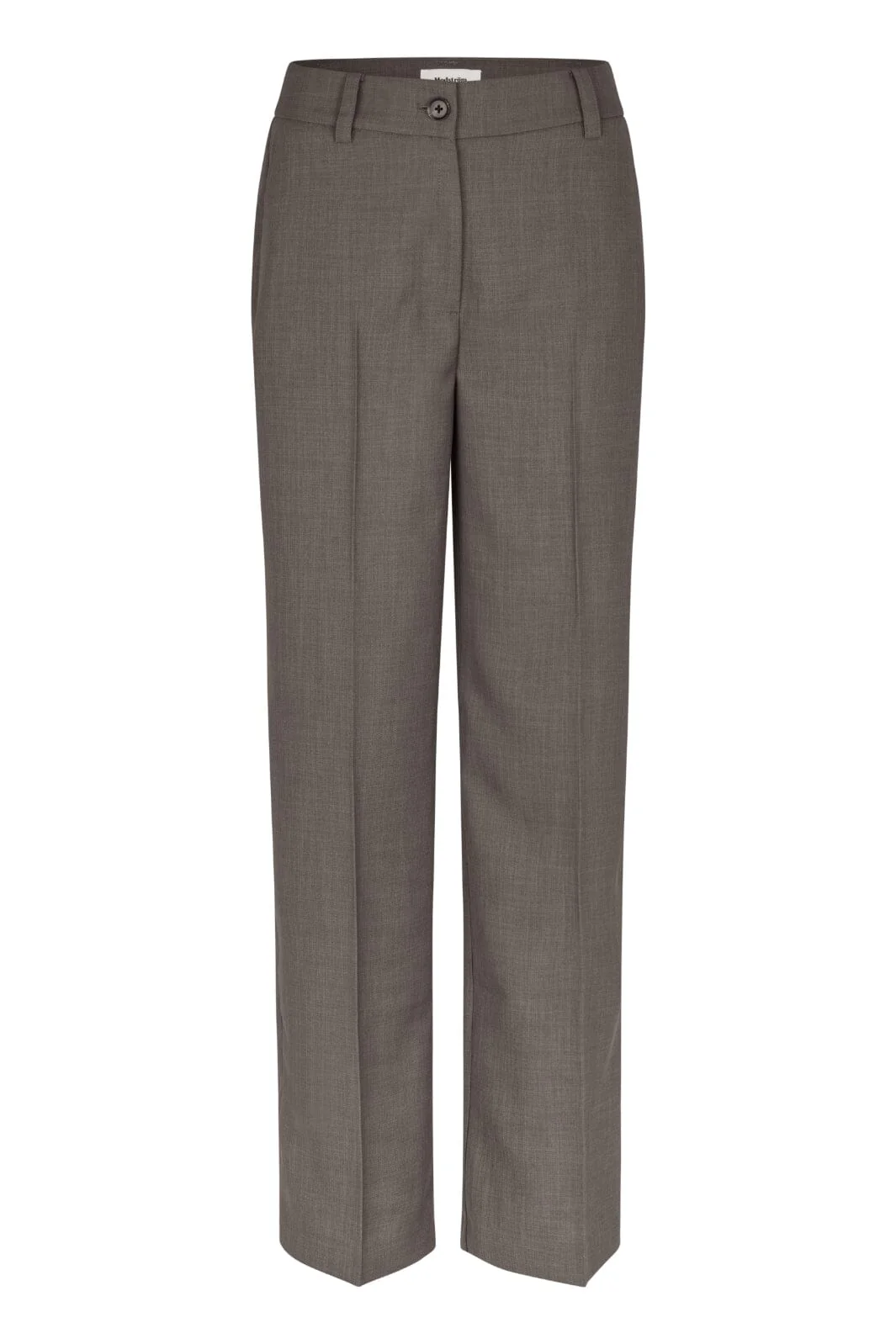Modström Galemd 2 Pants