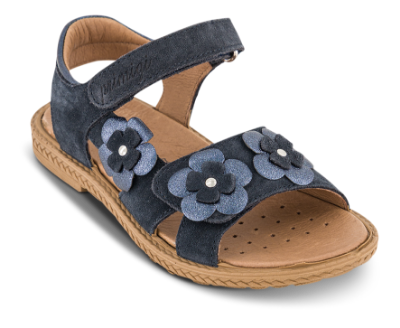 Primigi Sandal Blå 13873