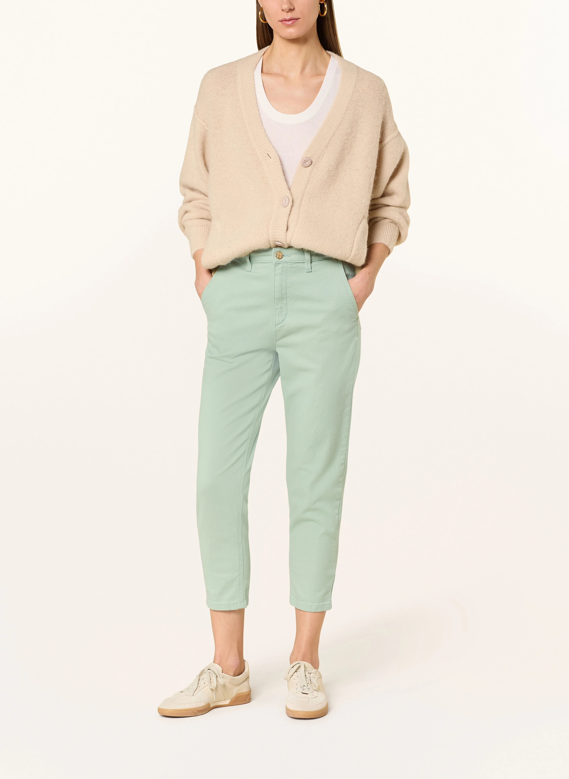 Marc O'Polo 7/8-Jeans