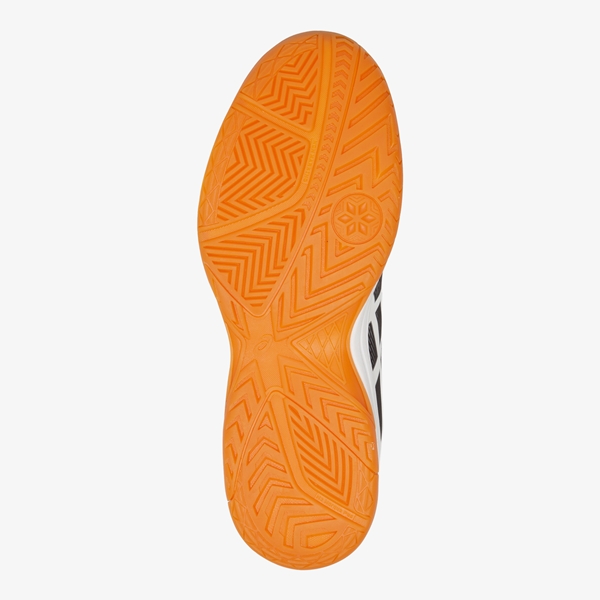 Asics Upcourt 4 heren indoorschoenen