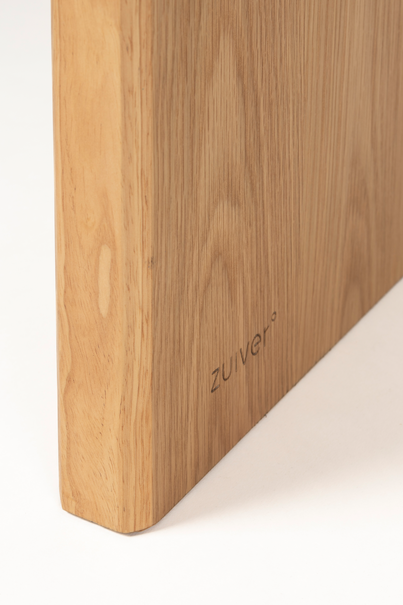 CONSOLE Eetkamertafel BRAVE
