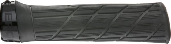 GE1 EVO FACTORY Enduro-Griffe  frozen stealth