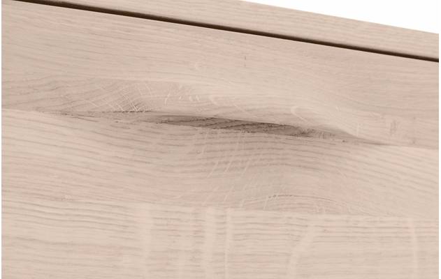 Tv Dressoir Bjarte