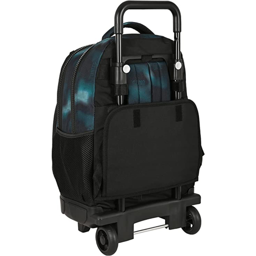 Mochila Carrinho Ecko Unltd 71748