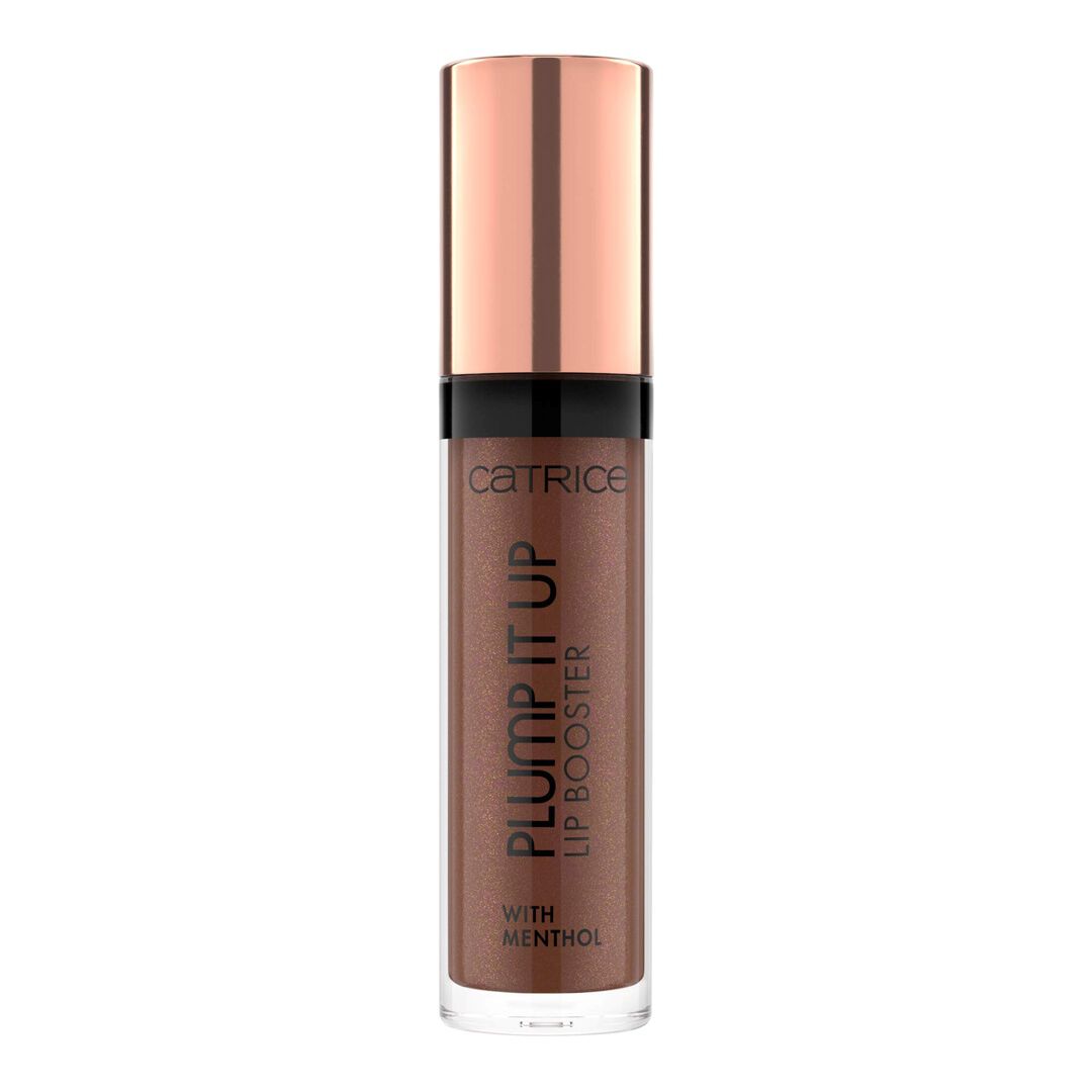 CATRICE  Lip Booster Plump It Up