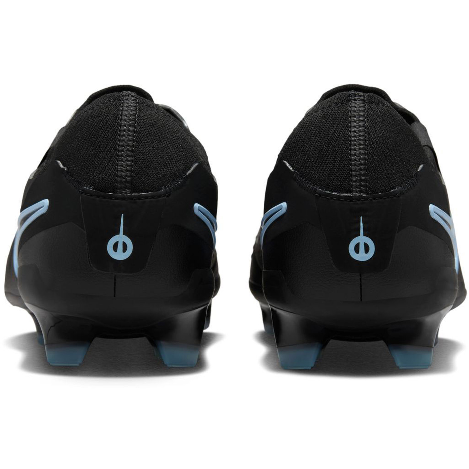 Nike Tiempo Legend 10 Pro FG