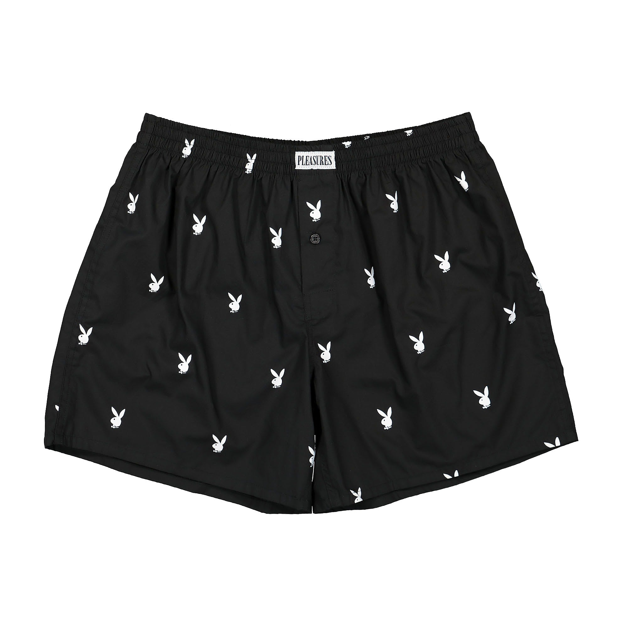 Pleasures<br>Boxer Short