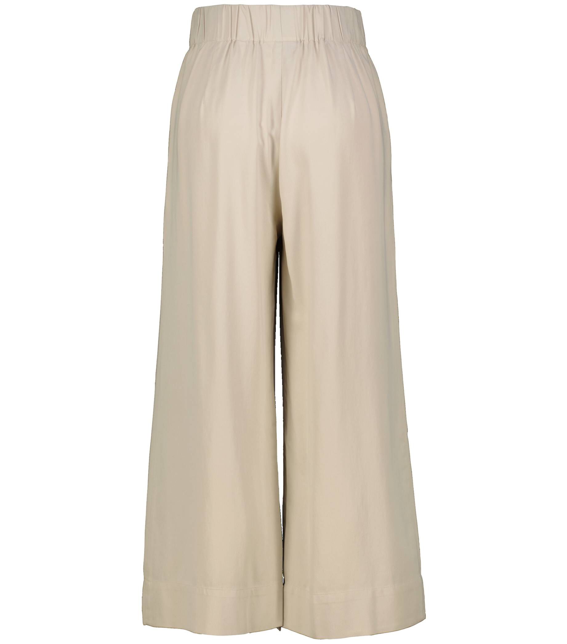 Marc O'Polo| Damen Culotte