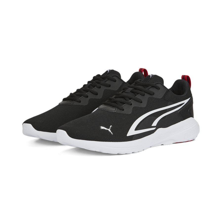 Puma Baskets All Day Active