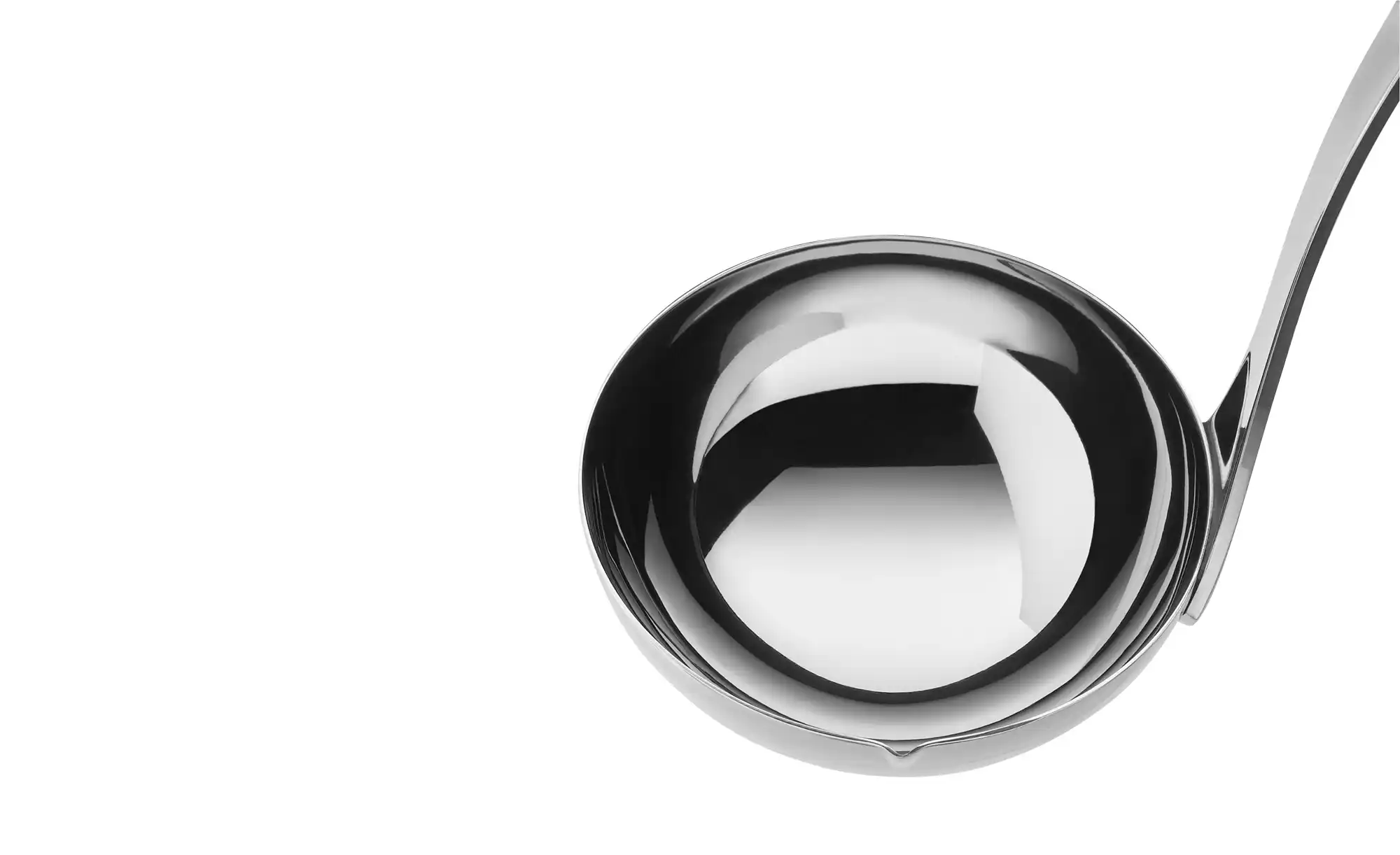 WMF Schöpflöffel Profi Plus