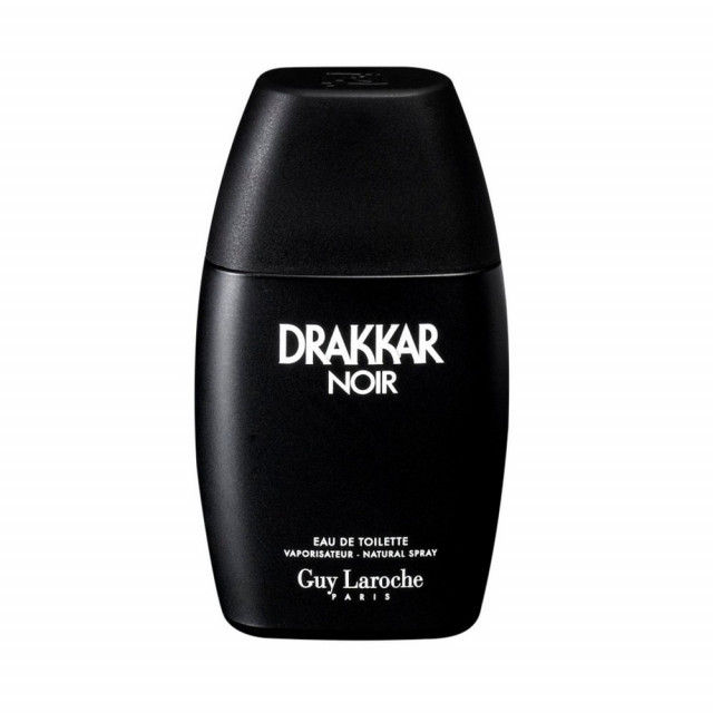 Drakkar Noir Eau de Toilette de GUY LAROCHE