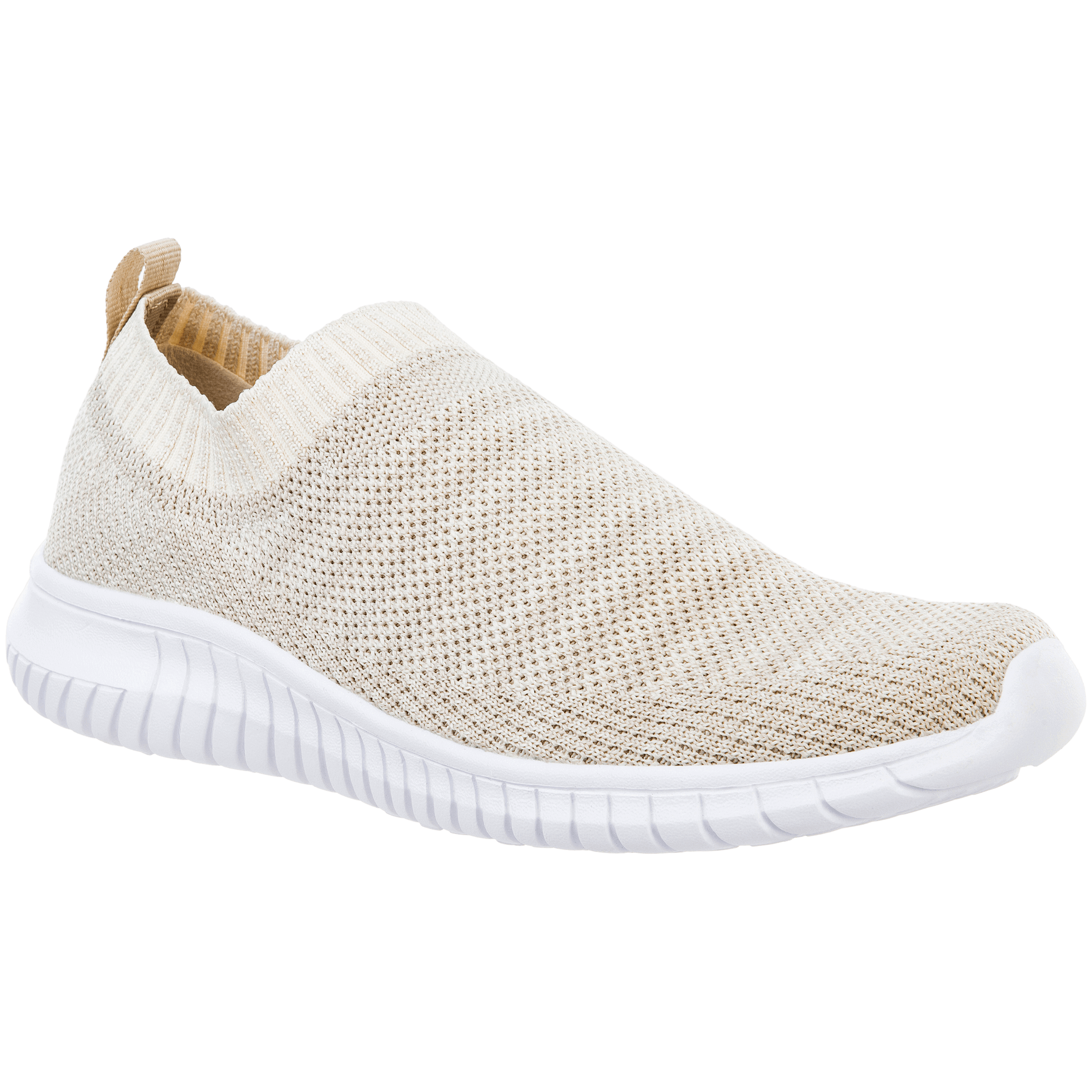 Endurance Setia W Lite Shoes - Fritids og motesko
