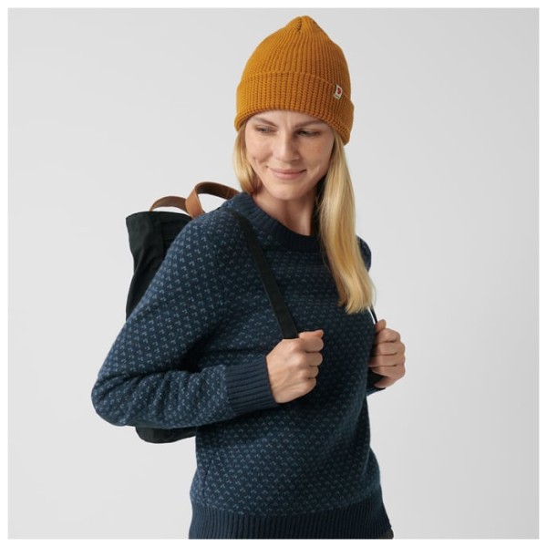 Fjällräven - Sac shopping Totepack No. 1