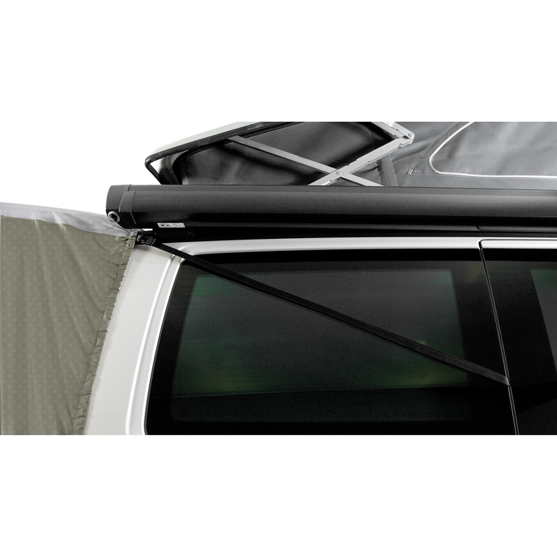 Outwell Woodcrest Vorzelt