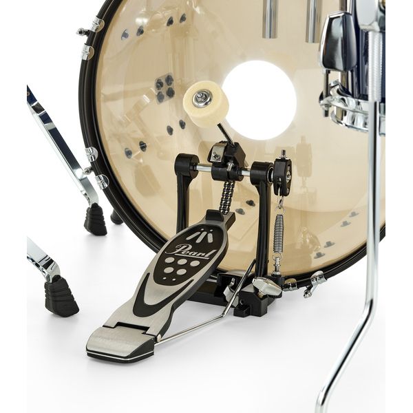 Pearl Roadshow 18