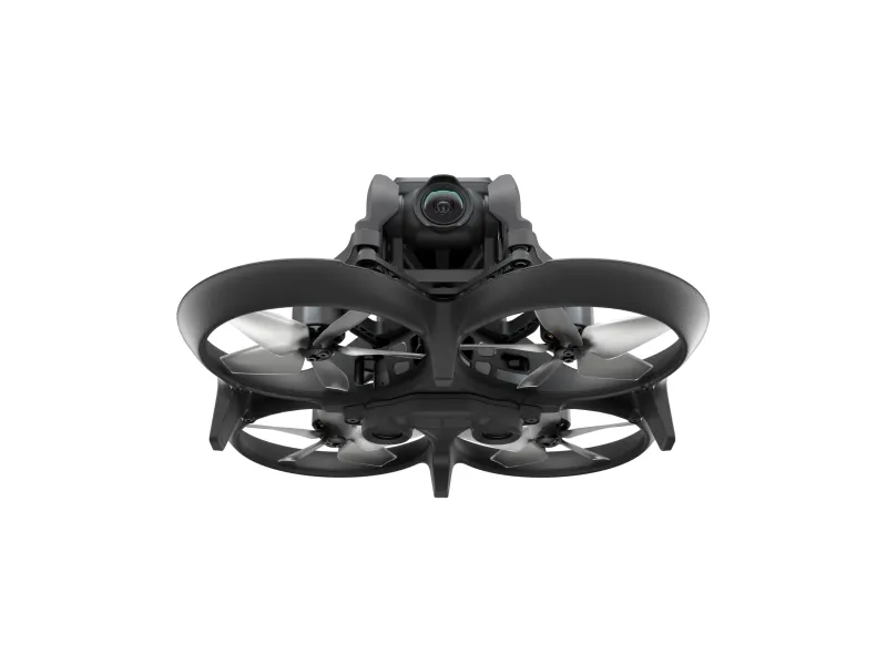 DJI Avata Pro-View Combo - Drone