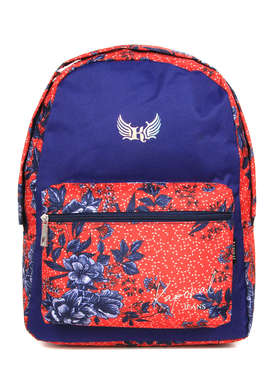Sac À dos Kaporal Vintage Florals