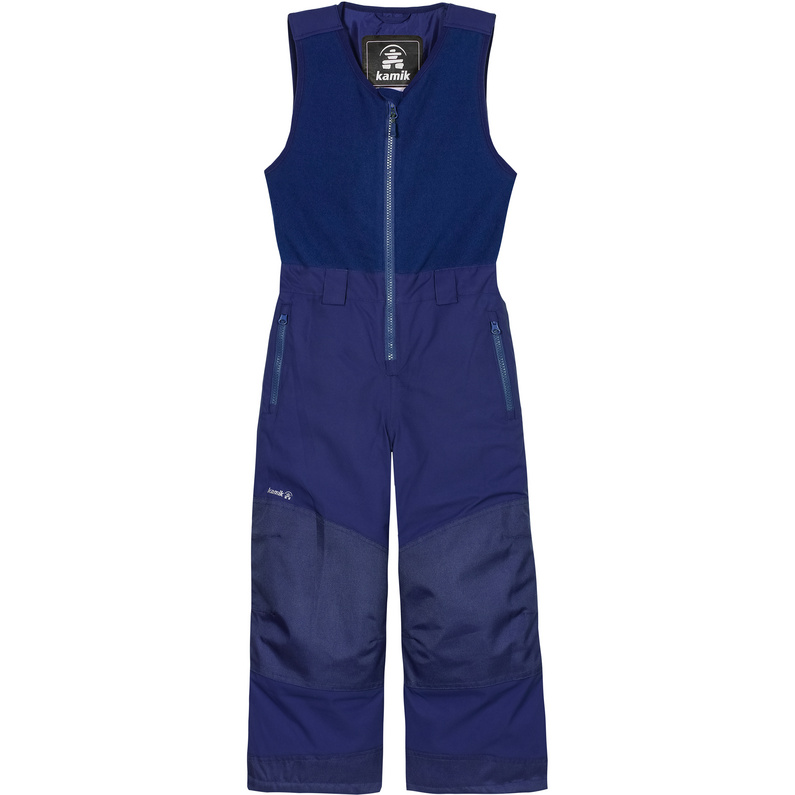 Kamik Kinder Storm Hose