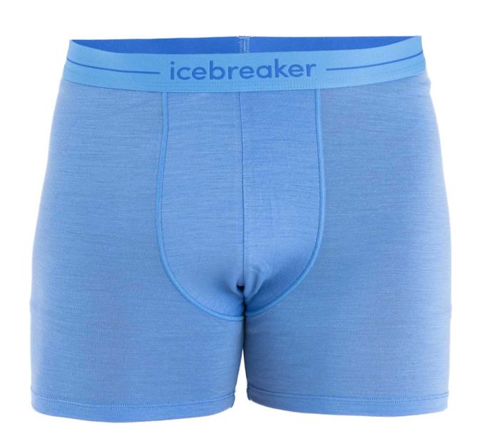 Anatomica Boxers boksershorts
