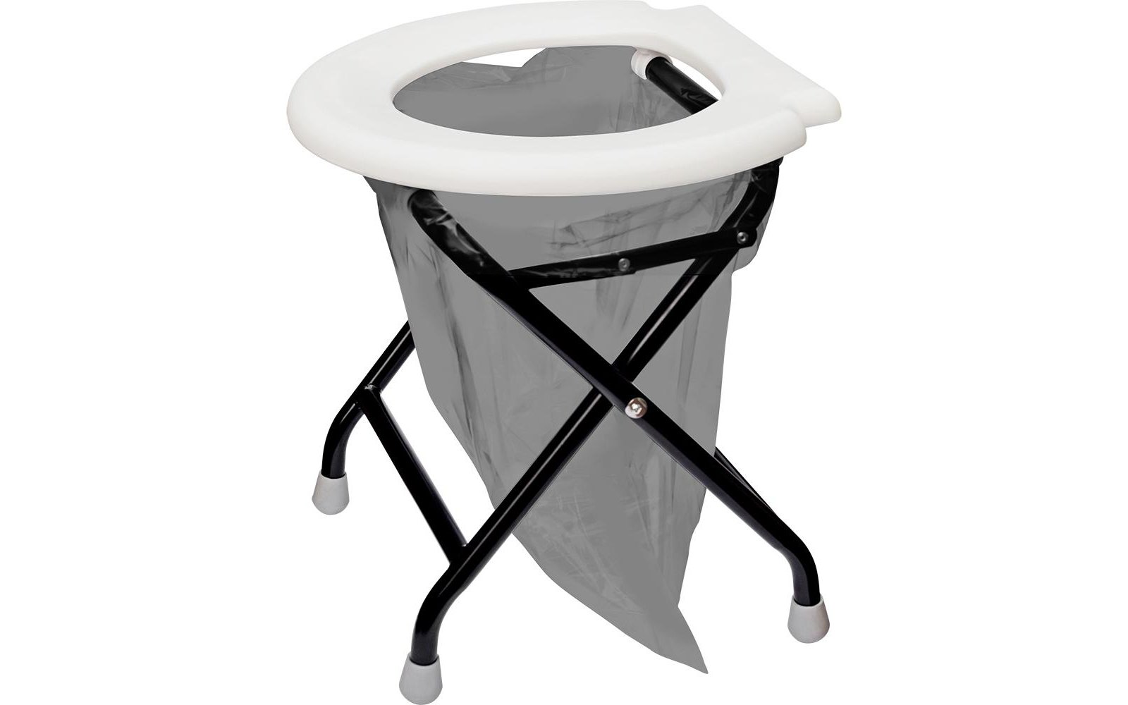 Yachticon Klapptoilette