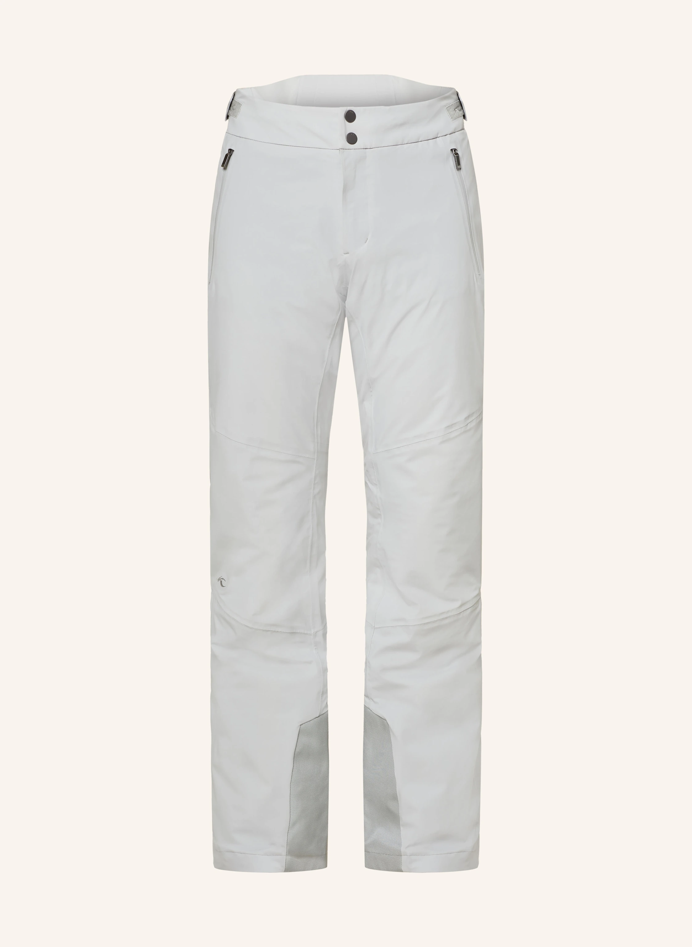 KJUS Skihose FORMULA