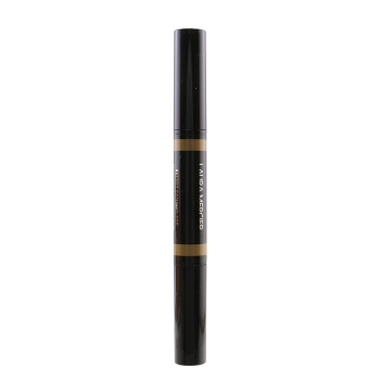 Laura Mercier Secret Camouflage Brighten & Correct Duo