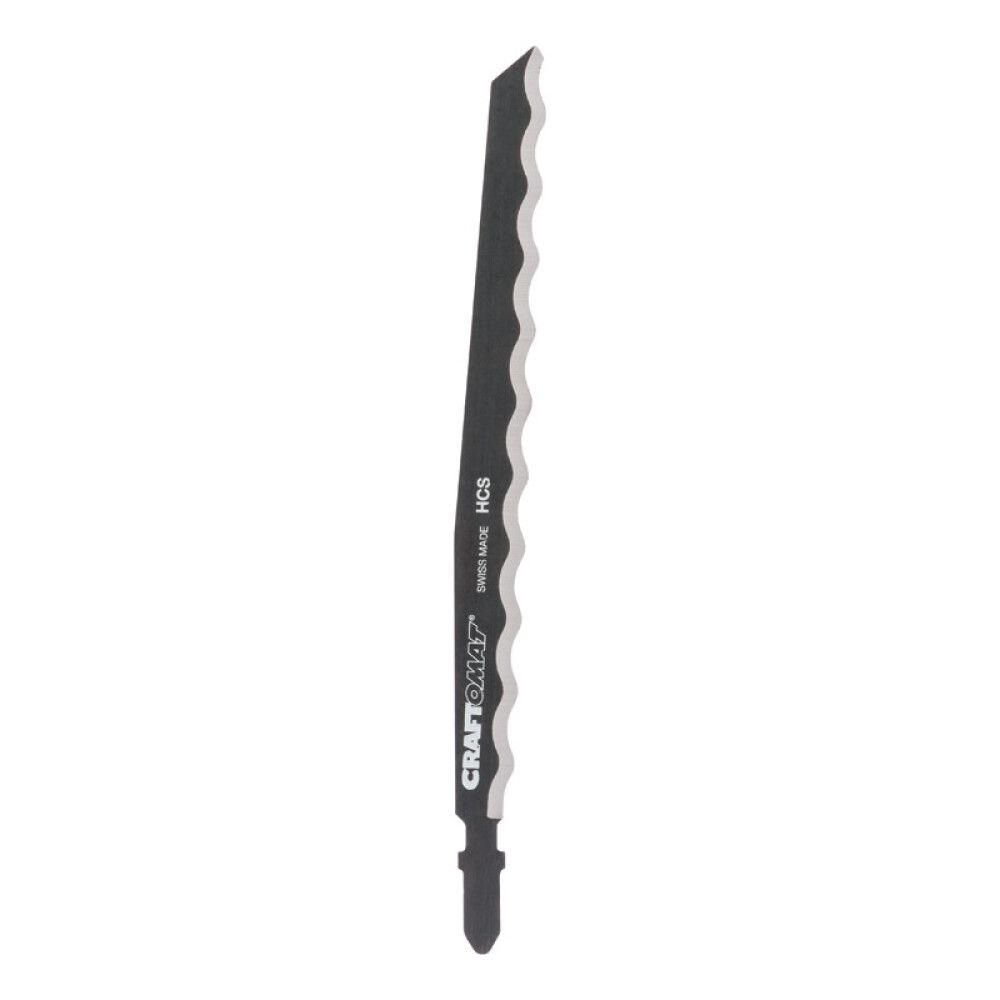 STIKKSAGBLAD CRAFTOMAT T313AW 3STK