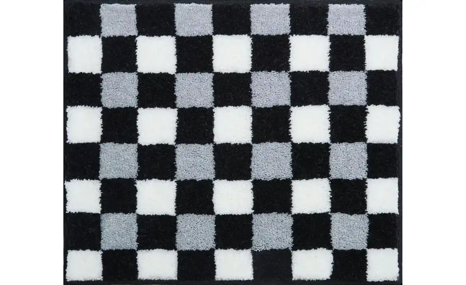 Grund Badematte 50x60 cm