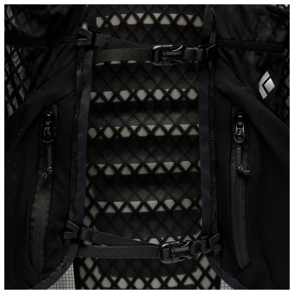 Black Diamond - Distance 22 Backpack - Sac à dos trail