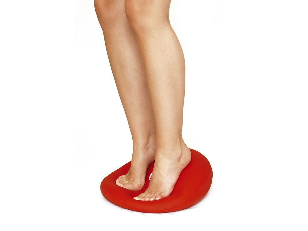 Sissel® Sitfit® 36 Sitzkissen