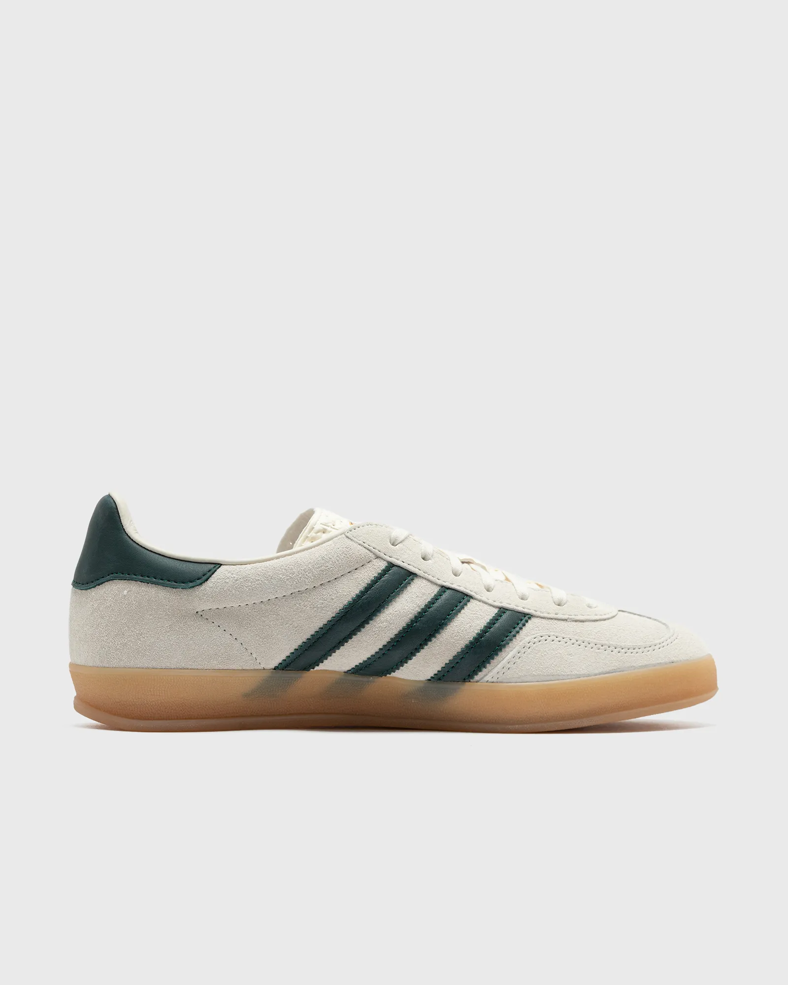 Adidas GAZELLE INDOOR