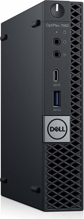 Dell OptiPlex 7060 Micro