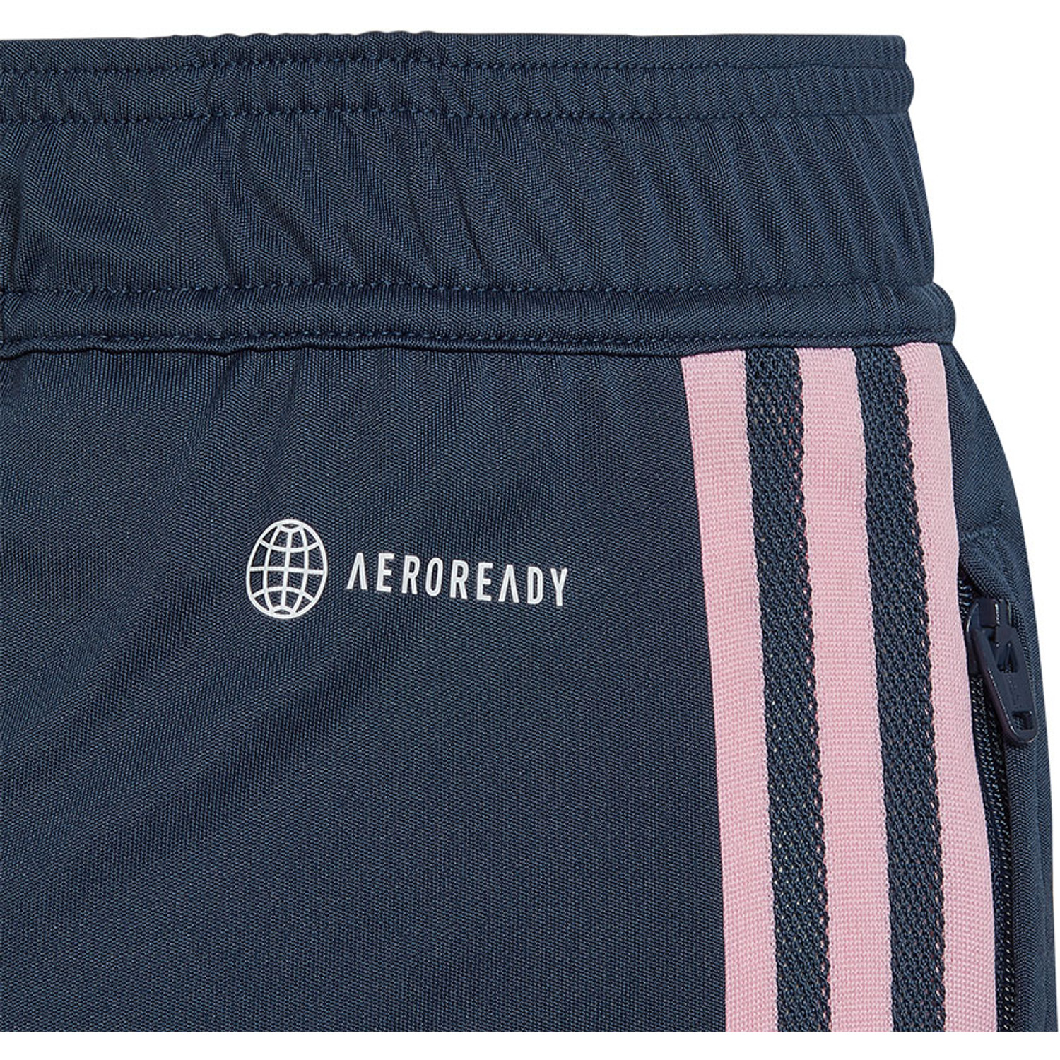 adidas Arsenal Tee Set Kids