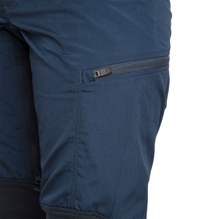Makke Pant Women damebukser