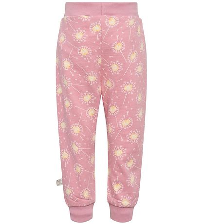 Hummel Jogginghosen - hmlLogun - Zephyr